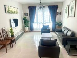 Melville Park (D18), Condominium #460699841